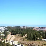 Villa Seaview Suncoast Luxury