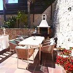 Villa Seaview Suncoast Luxury