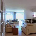 Villa Seaview Suncoast Luxury